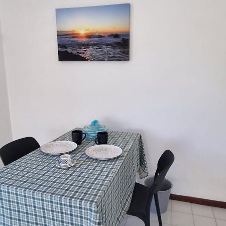 Villa Red Melons Portoscuso Exterior photo